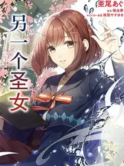 国产午夜精品久久 综艺精选